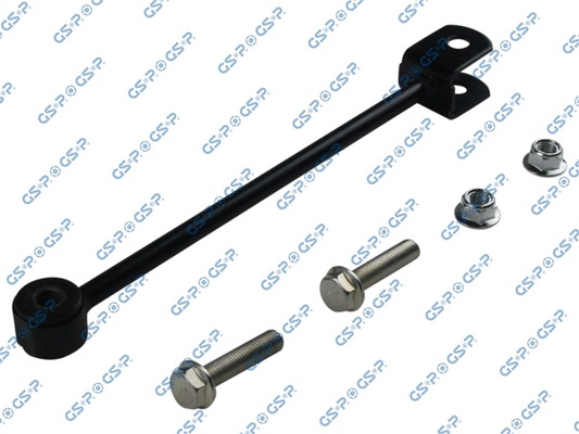 Asta/Puntone, Stabilizzatore - S051231 GSP
