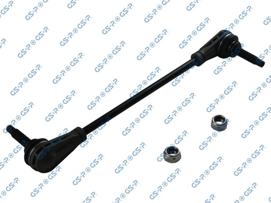 Rod/Strut, stabiliser - S051235 GSP
