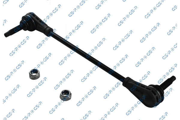 Rod/Strut, stabiliser - S051236 GSP