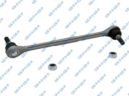 Rod/Strut, stabiliser - S051237 GSP