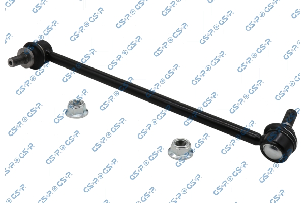 Stange/Strebe, Stabilisator - S051240 GSP