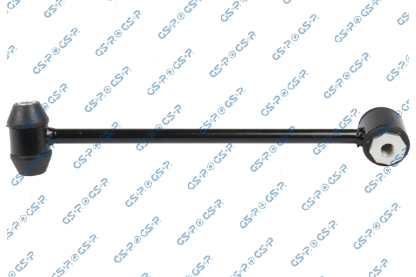 Rod/Strut, stabiliser - S051247 GSP