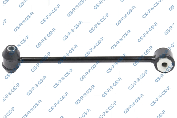 Asta/Puntone, Stabilizzatore - S051248 GSP