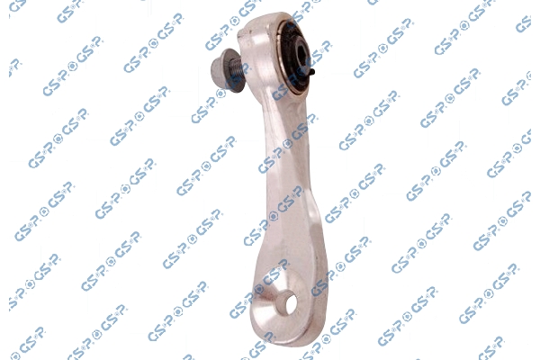 Rod/Strut, stabiliser - S051249 GSP