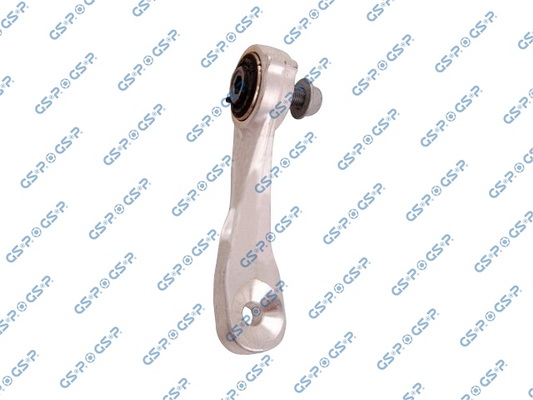 šarnyro stabilizatorius - S051250 GSP