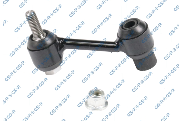Rod/Strut, stabiliser - S051251 GSP