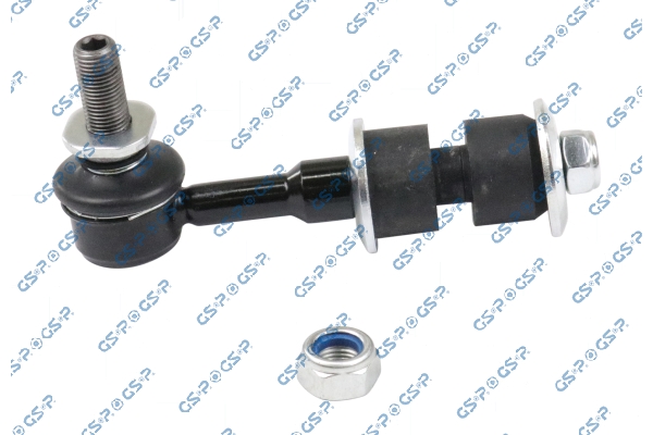 Rod/Strut, stabiliser - S051254 GSP