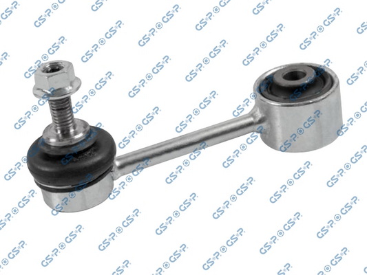 Rod/Strut, stabiliser - S051255 GSP
