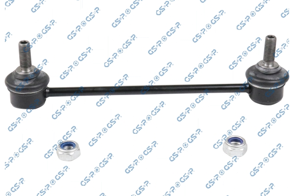 šarnyro stabilizatorius - S051256 GSP
