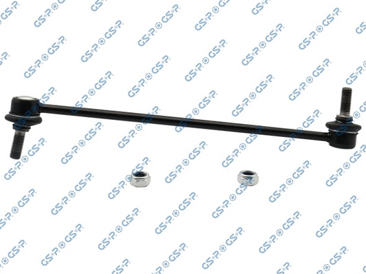 Asta/Puntone, Stabilizzatore - S051257 GSP