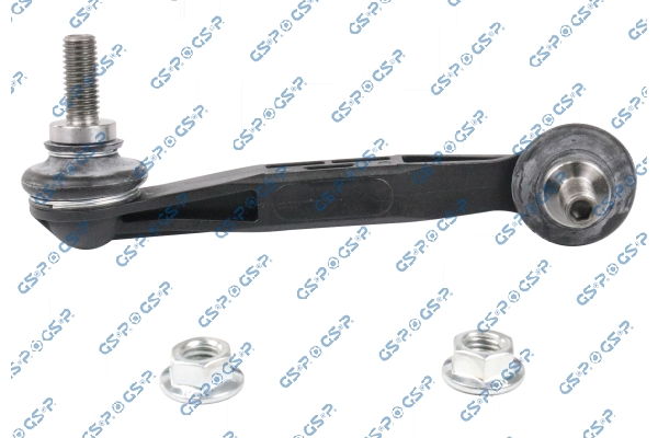 Rod/Strut, stabiliser - S051261 GSP
