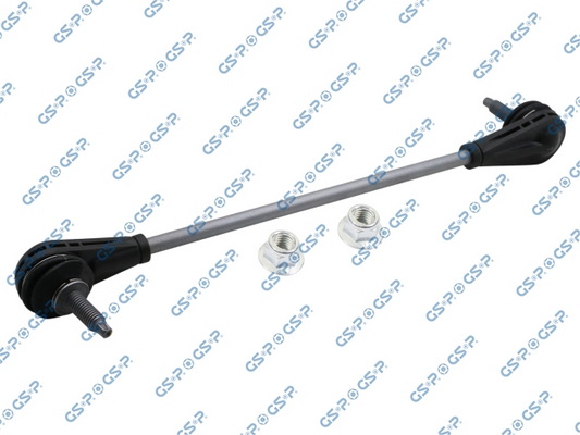 šarnyro stabilizatorius - S051264 GSP