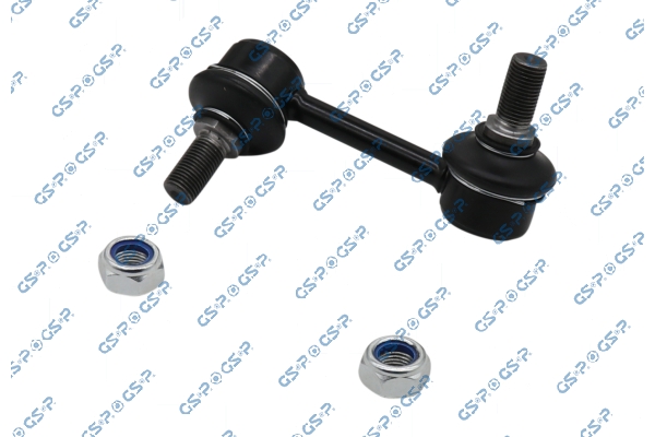 šarnyro stabilizatorius - S051265 GSP