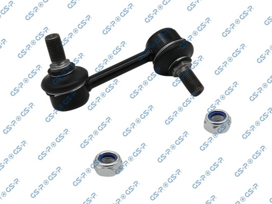 šarnyro stabilizatorius - S051266 GSP
