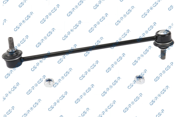 Asta/Puntone, Stabilizzatore - S051272 GSP
