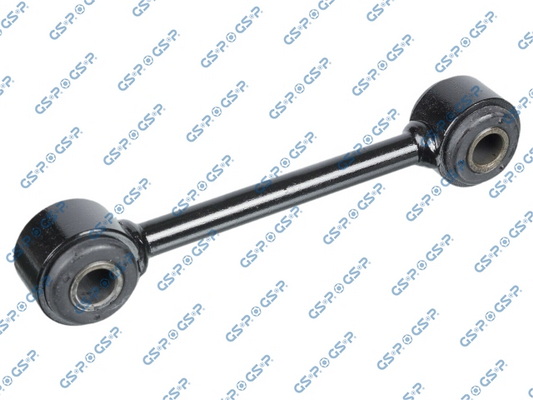 Asta/Puntone, Stabilizzatore - S051273 GSP