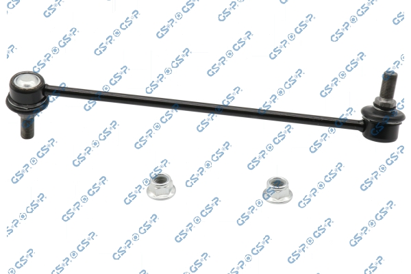 Asta/Puntone, Stabilizzatore - S051274 GSP