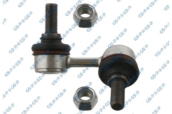 Rod/Strut, stabiliser - S051282 GSP