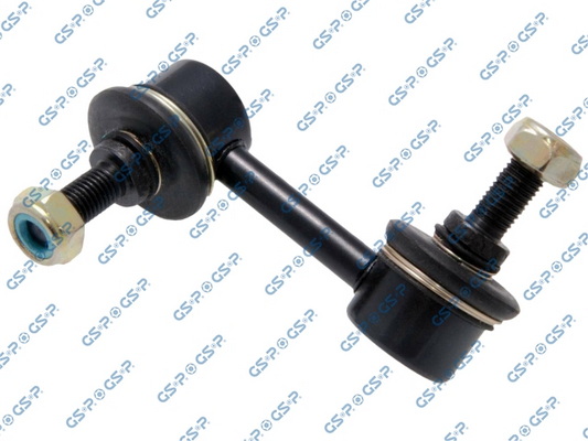 Asta/Puntone, Stabilizzatore - S051283 GSP