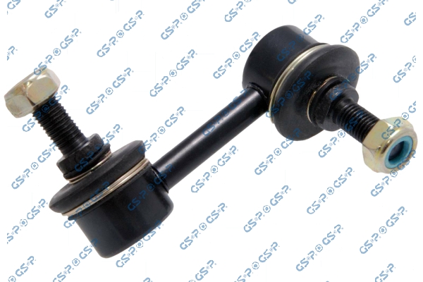 Rod/Strut, stabiliser - S051284 GSP