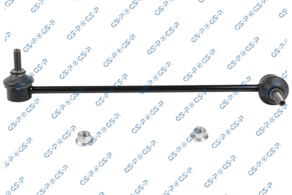 Rod/Strut, stabiliser - S051286 GSP