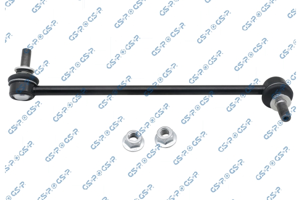 Rod/Strut, stabiliser - S051289 GSP