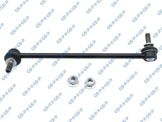 šarnyro stabilizatorius - S051290 GSP