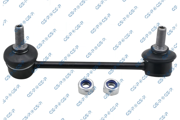 Rod/Strut, stabiliser - S051304 GSP