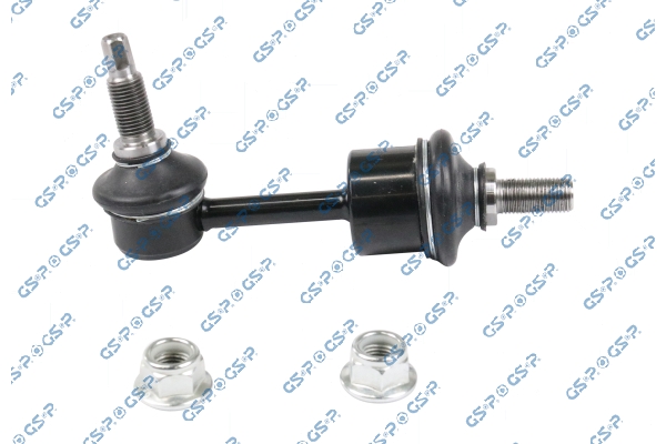 Rod/Strut, stabiliser - S051307 GSP
