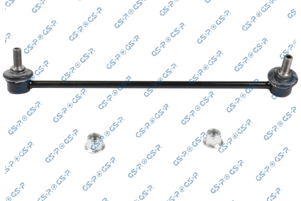 Rod/Strut, stabiliser - S051313 GSP