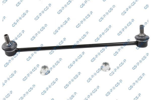 Rod/Strut, stabiliser - S051314 GSP