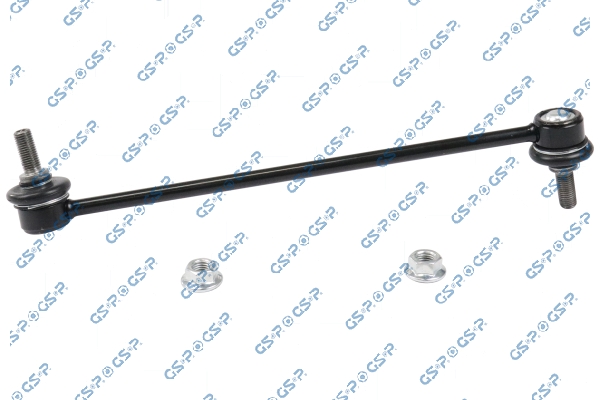 Rod/Strut, stabiliser - S051322 GSP