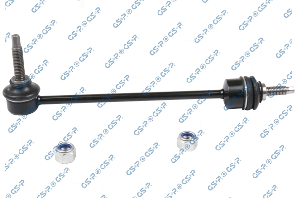 Rod/Strut, stabiliser - S051326 GSP