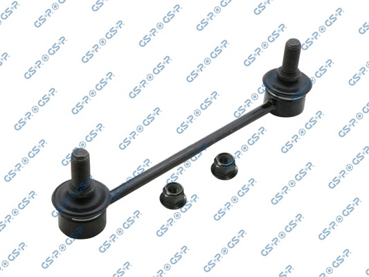 Rod/Strut, stabiliser - S051327 GSP