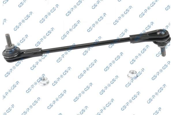 Rod/Strut, stabiliser - S051334 GSP