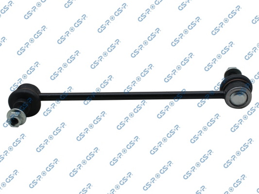 Rod/Strut, stabiliser - S051358 GSP