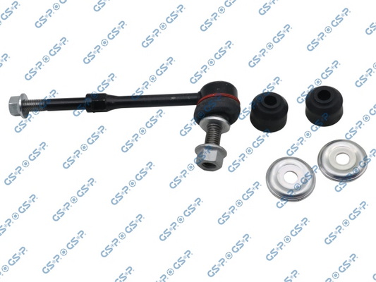 Rod/Strut, stabiliser - S051361 GSP
