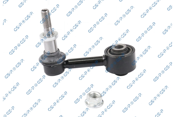 Rod/Strut, stabiliser - S051362 GSP