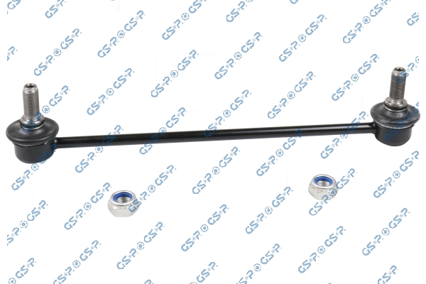 Rod/Strut, stabiliser - S051366 GSP