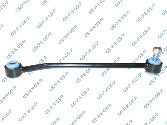 šarnyro stabilizatorius - S051368 GSP