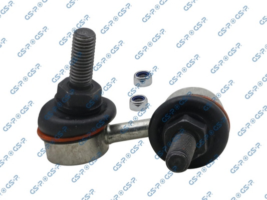 Asta/Puntone, Stabilizzatore - S051377 GSP