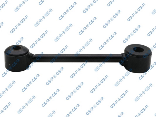 Asta/Puntone, Stabilizzatore - S051378 GSP