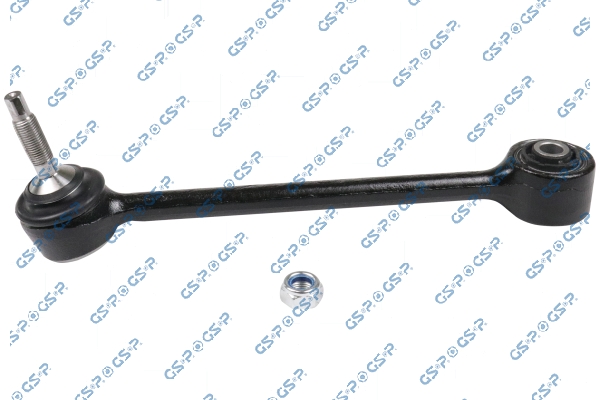 Asta/Puntone, Stabilizzatore - S051381 GSP
