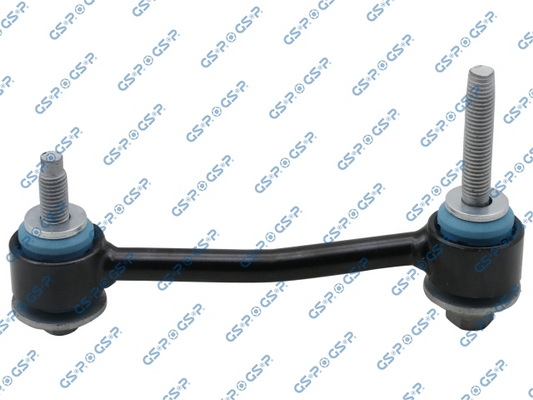 šarnyro stabilizatorius - S051390 GSP