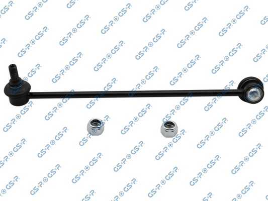 Rod/Strut, stabiliser - S051396 GSP