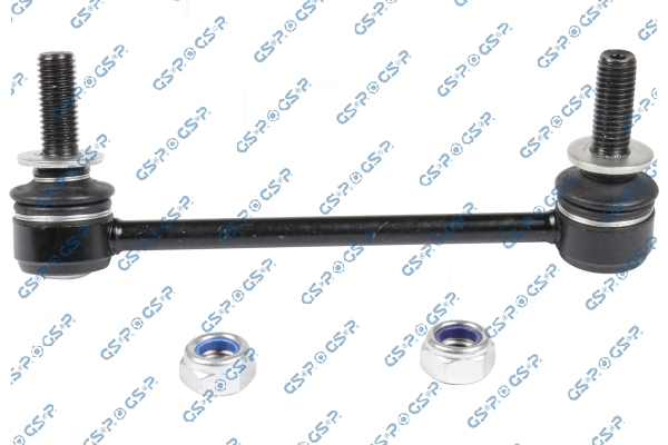 šarnyro stabilizatorius - S051397 GSP