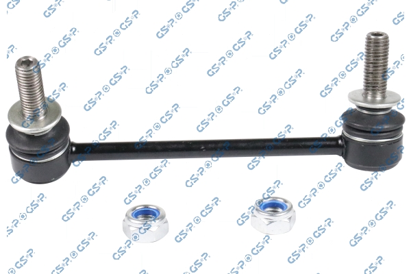 šarnyro stabilizatorius - S051398 GSP
