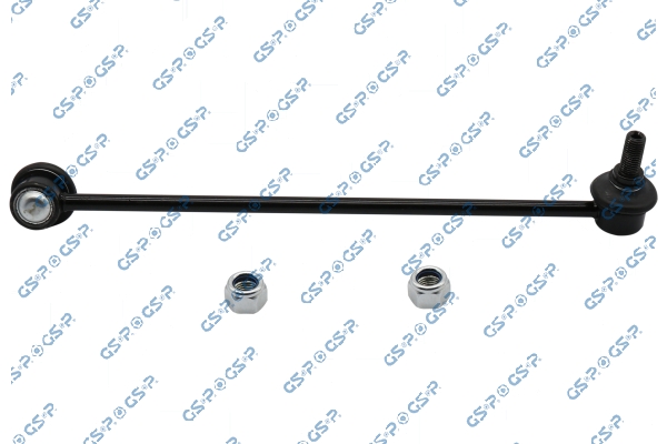 Rod/Strut, stabiliser - S051399 GSP