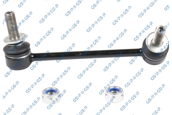 Rod/Strut, stabiliser - S051406 GSP
