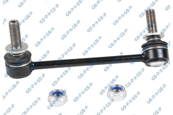 Rod/Strut, stabiliser - S051407 GSP